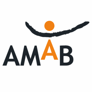 AMAB