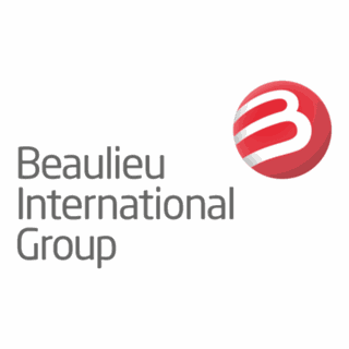 Beaulieu International Group