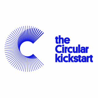 Circular Kickstart