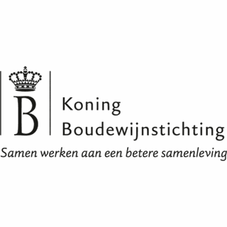 King Baudouin Foundation