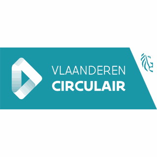Vlaanderen Circulair